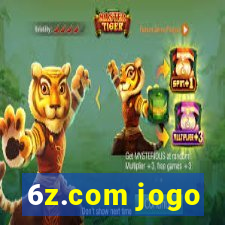 6z.com jogo